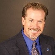 Doug Wolfe