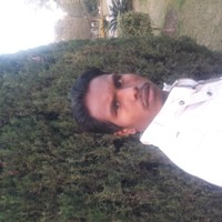 Abbas Malik