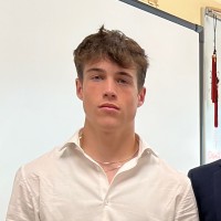 Patrick J Dolan