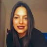 maria celeste molina