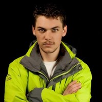 Yoric Watterott