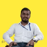 Quatibul Mujtaba