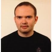 Göktuğ Aşık