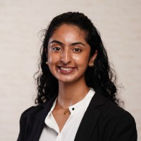 Roma Joshi