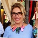 maria goas