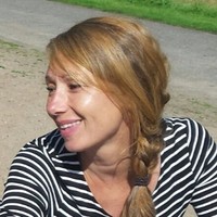 Peggy Sorensen