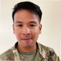 Rocky Alcala