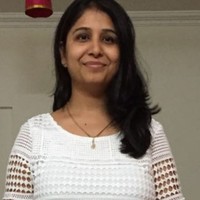 Neha Mohan