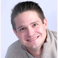 Ryan Mullin