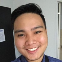 Jann Harvey Balbuena