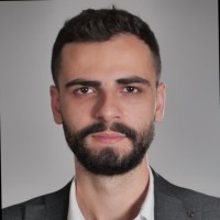 Hafiz Saliba