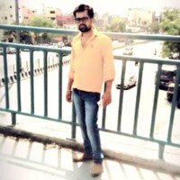Er. KAMLESH PANDIT