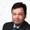 Fred Strasheim
