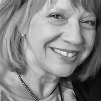 Libby Mays