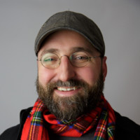 Aaron Konkol