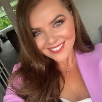 Katie Scott