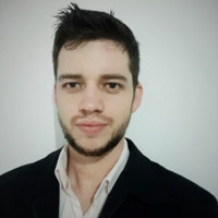 Thiago Lindemann