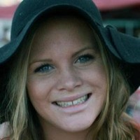 Jasmin Murphy