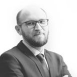 Zoran Jezic