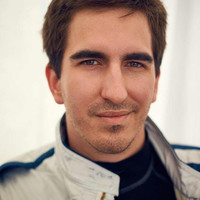 Jędrzej Szcześniak