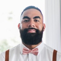 Kenan Stephenson