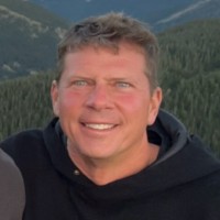 John Merder
