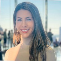 Jessica Martinez, Cpa