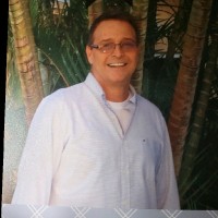 Dan Morton