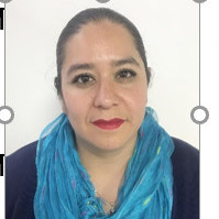 Veronica Mireya Valdez Sanchez