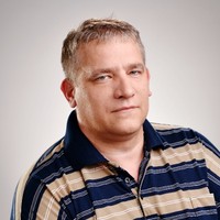 Zoltan Laszlo