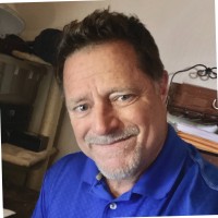 Guy Weisbrod