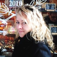 Nada Prodan