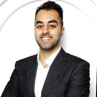 Pranav Lulla