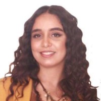 fatima ezzahrae monir
