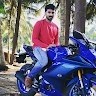 Arun Ponshanker