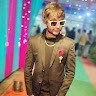 Mohd Shahzeb