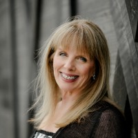 Lynn MacGougan