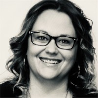 Carrie Hinkel