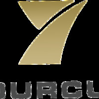 Yourcull Online Store