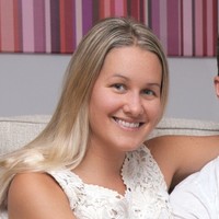 Tamara H, Mba