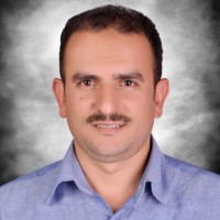 Ehab ZAYED