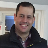 Luiz Campos jr