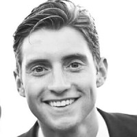 Francesco Ventoso