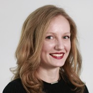 Valeria Humànez Rosa