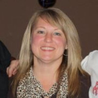 Robin Carmody