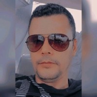 Ahmed Algohary