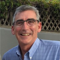 Thomas Spano
