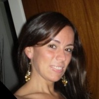 Rocio Heredia