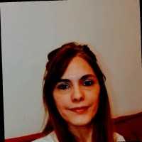 Patricia Saavedra