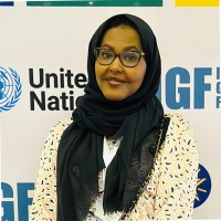 Sara Ali